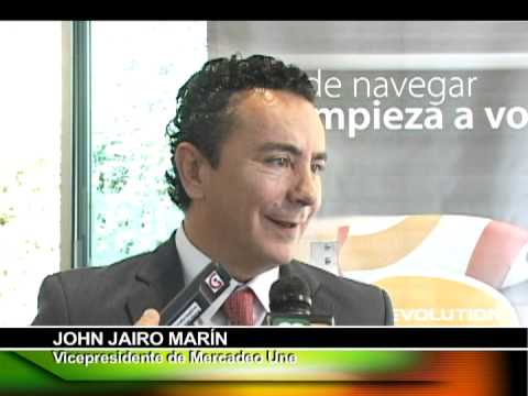 Ver video
