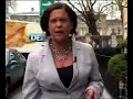 Vote No to the Lisbon Treaty