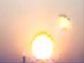 NIBIRU EXPOSED