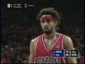 Arizona Vs. Illinois
