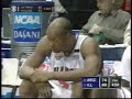 Arizona Vs. Illinois Arizona Vs. Illinois