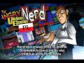 link: www.dailymotion.com kr�tka recenzja z go?cinnym wyst?pem g�wnog�ra! t?umaczenie: speiderman