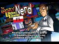 link: www.dailymotion.com kr�tka recenzja z go?cinnym wyst?pem g�wnog�ra! t?umaczenie: speiderman