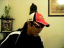 Gitara/Tulog na. my bersyon!  by parokya ni edgar/sugarfree