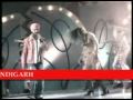 Varinder vizz Live Etc Channel Punjabi