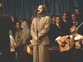 نانسي علي ياحلاوتك ياجمالك حفل قصر التذوق يوم 23/8/2007