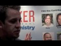 Youth Ministry Interview: Chuck Bomar