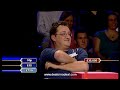 DEAL OR NO DEAL - ANDY DEAL OR NO DEAL - ANDY