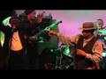 Kanda Bongo Man Talks Franco and Sings Rumba, with Malage!