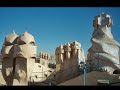 Europe Trip Part 2