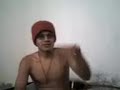me calculaste   mangu
