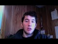 Ask an Uber Affiliate Round 7 Ask an Uber Affiliate Round 7