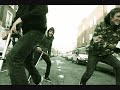 \"idols and anchors\" Parkway Drive New Song \"idols and anchors\" Parkway Drive New Song