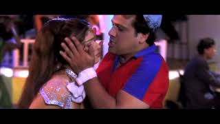 Jodi No 1  Full movie Full HD 1080p  2001 Govinda 