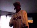 NO GOOD AKA NO GIZZLE FREESTYLE BOP BOYZ G-UNIT WEST BLOODS 