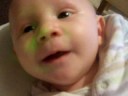 evan happy noises III