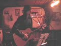 Burt Hartley - Kooks Burt Hartley - Kooks