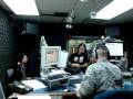videos de AFN Radio Interview