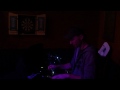Jaysoul Live @Cranky's 