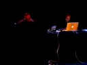 Punkt Festival 2007: Russell Mills, Eivind Aarset, Jan Bang & Erik Honoré (Live Remix) (4) Punkt Festival 2007: Russell Mills, Eivind Aarset, Jan Bang & Erik Honoré (Live Remix) (4)
