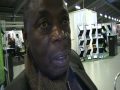 ON LOCATION AT COP15 | WITNESS | OGONI PEOPLE OF NIGER DELTA | WITNESS | Part 3