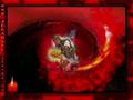 �MAM AL� VE �MAM MEHD�