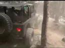 Video screenshot