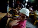 Alex@.com