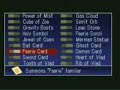 Castlevania SOTN Muramasa level up and money glitch