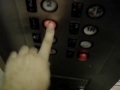 Westinghouse Hydraulic elevator @ Valley View Mall Roanoke Virginia (retake)