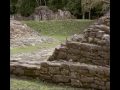 escenas del pok ta' pok tomadas del cd del espectaculo de xcaret con musica de jorge reyes: viaje al mictlan