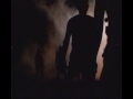 escenas del pok ta' pok tomadas del cd del espectaculo de xcaret con musica de jorge reyes: viaje al mictlan