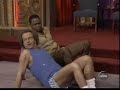 Whose Line Is It Anyway? with Richard Simmons 2/3