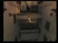 videos de Prince of Persia TTT/RS 100% speedrun segment 02
