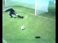 FIFA 06 Glitch FIFA 06 Glitch