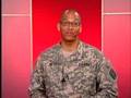 Army Newswatch - Episode 08-06