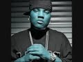 Air forces - Young Jeezy slowed Air forces - Young Jeezy slowed