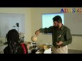 Moment of inertia-part5of8-Work and results-Sphere - Disk and Cylinder  by Atheer Dawood Mahir