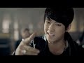 BtoB – in
