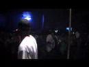 KASINO (DO THA DAM THANG LIVE)