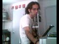 Tool- Lateralus Tool- Lateralus