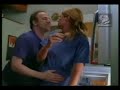 Commercial about pets