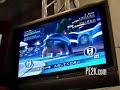 GDC 2007: Pokemon Battle Revolution