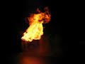 Gas Attack Fire Willy Willy Gas Attack Fire Willy Willy