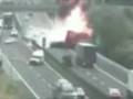 videos de Boston Motor Vehicle Accident Lawyers