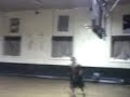 eaddy alley oop