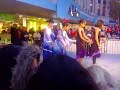Ashwani Prakash Special Video