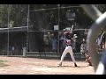 Comedy; Mill Valley Green Monster Little League