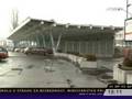 videos de TV Enter, 30.10.08, Presek 01, 18.10h, BelRe