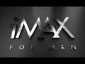 GORILA IMAX FOR MEN.mpg